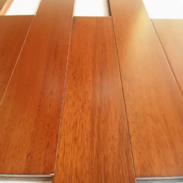 flooring lantai kayu gekaindo