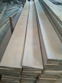 kayu ulin jakarta berkualtas