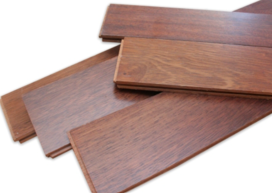 flooring kayu merbau jakarta