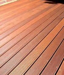 jual kayu ulin tabanan bali
