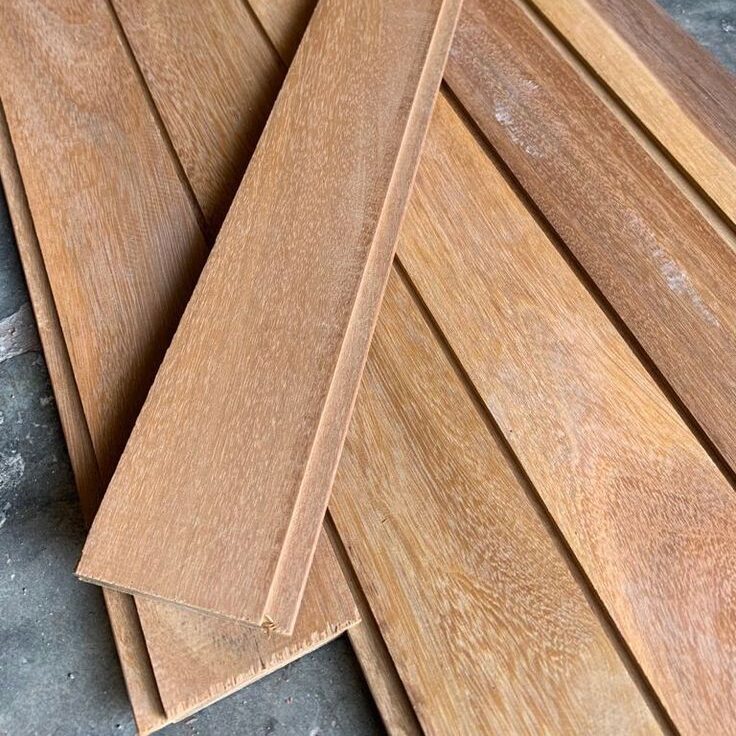 flooring kayu berkualitas